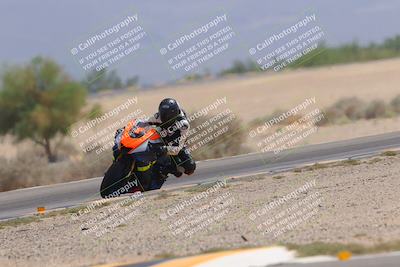 media/Sep-30-2023-SoCal Trackdays (Sat) [[636657bffb]]/Turn 15 (1120am)/